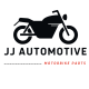 JJ Automotive