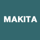 MAKlTA