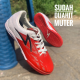 Sports corner