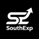 SouthExp Store