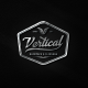 VERTICAL201