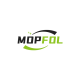 MOPFOL mall store