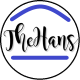 TheHans