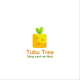 Tubu Tree - Sống Xanh An Lành
