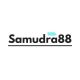 Samudra88