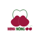 Minh Nông 66 Mart