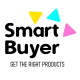 smartbuyerph