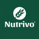 nutrivo
