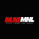 Inline Manila Online Shop