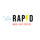 RAPD-Official