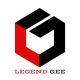 Legend Toys Station