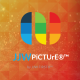 JJW PicturE™®