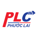Phước Lai Điện máy cầm tay