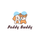 Peddy Buddy