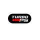 Turbo PS