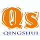 QING SHUI Direct Store