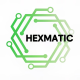 HEXMATIC