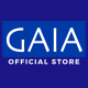 GAIA Natural Skincare