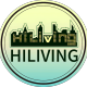 Hi Living
