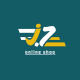 J.7