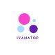 Ivanatop