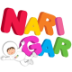 NARIGAR