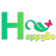 Happyso