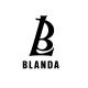 BLANDA