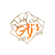 Chef AJ's PH