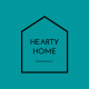 Hearty Home