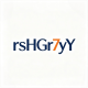 rsHGr7yY