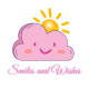 Smiles and Wishes