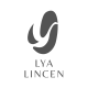 LYA LINCEN