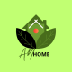 AnnHome