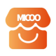 MICOO