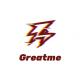 Greatme Shop