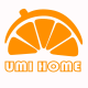 UMI Home.th