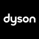 Dyson Official Store