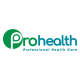Prohealth Việt Nam