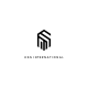 KSS INTL