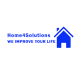 Home4Solutions