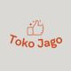 TOKO JAGO 100