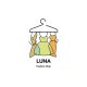 Luna Fashion Shop