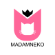 MADAMNEKO