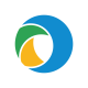 Yoni Travel ESIM