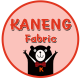 KAN ENG FABRIC