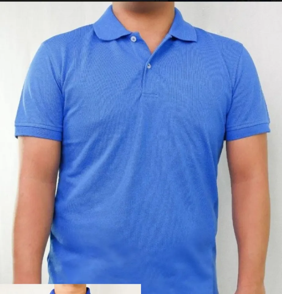 Dannon polo clearance shirt