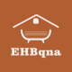 EHBqna Kitchenware