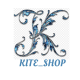 Kite_Shop