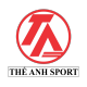 Thế Anh Sport